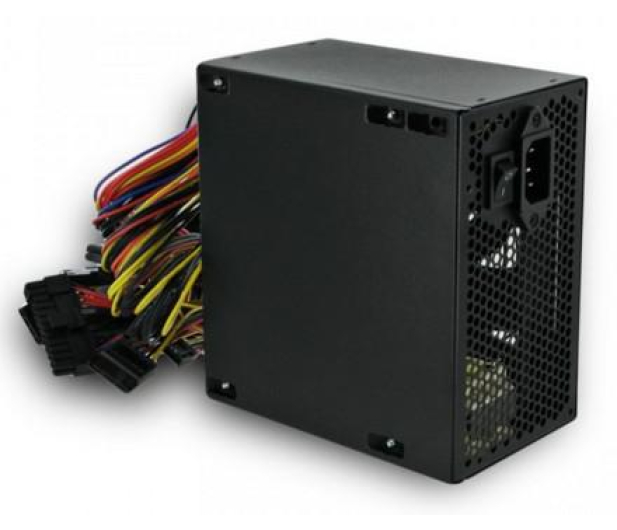 Whitenergy 07356 - 1412090 - zdjęcie 2